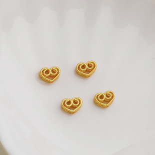 ɳ�����ɫ���z���ĸ��� �U���Q�����Ĵ��龎�K����diy�Ʒ���