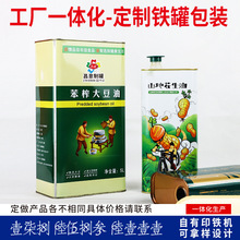 �������ͺ����ͽ��ٰ��b���ϙ��ͽ����R���F����ե�������ٰ��bͰ