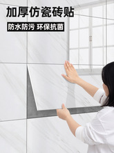 Xܰ堝ճˮbNlgͷ´ʯɴuN