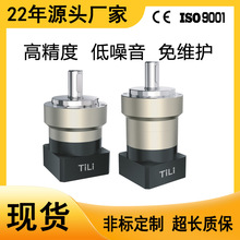 AAmMŷ늙CþX݆pٙCԴ^S