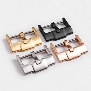 �ֱ��펧���� ���P����zĥɰ�����ֱ�Ƥ�����z��ᘿ�18 20 22mm