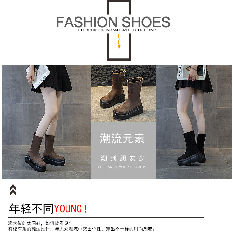 88791详情页_05.jpg