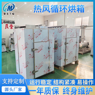 �a�ع��L����C���P䓟o�m��������CT-C���Lѭ�h����