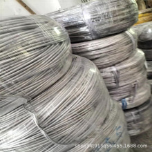 ����ȫܛ�� 304���P䓹�������0.15 0.8 1.5 2.5MM���P䓏��ɾ�