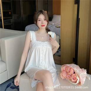 ˯��Ů�¿�W��������Ů�����I���m�m͢�L��������b�Ҿӷ�