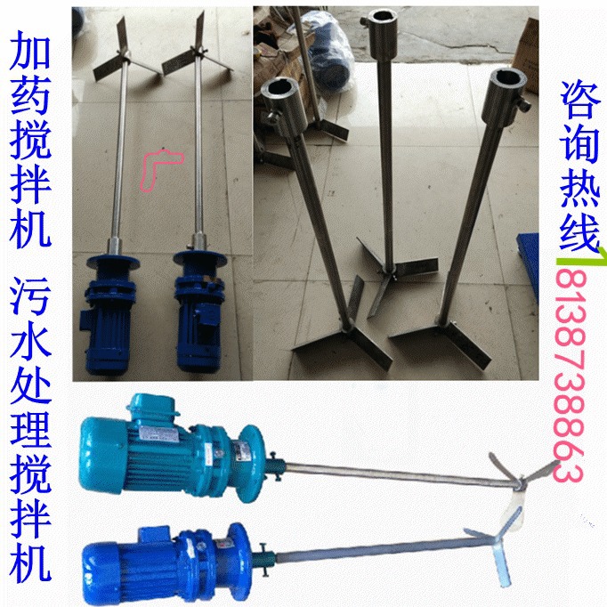 国茂卧式摆线针轮减速机XWD5-29-5.5KW 噪音低性能优全国联保