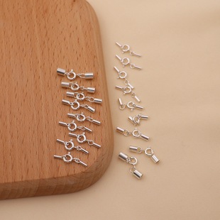 s925���y�����t�K��Ƥ�K�ܿ��^��朏��ɿ�ϞƤ�K�B�ӿ�diy�y���