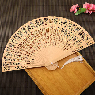 �Ŷ����Ӕ[���K���U���LŮʿ�����ֹ�̴ľ�Ⱦ�������ȫ�_ľ��õ��