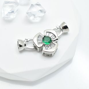 diy�Ʒ�� �����朿��^ ����B�ӿ� С���Gɫ �Ƕ�ݷ������p��