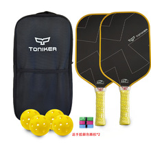 ƥ������̼�w�ST700ĥɰ���y��Cоpickleball���I���b�p��Ƥ����