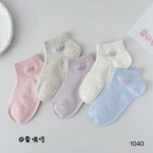 ����શ�ͯ���Ӵ����¿���޿������Ͳ�����ɫ��ĸola��ͯ��