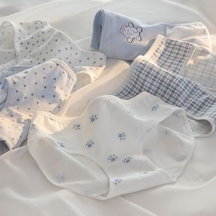 ��ѝŮʿ��ܛ͸��o�ۿ����d��ϵ��Ů�ɐ�����Ůʿ����ѝ