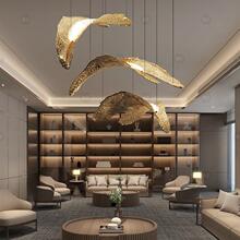 ��悹��S��ɽ���Sֱ�Nԭ��������OӋ�����]�F�����s�p�ݟ��K���