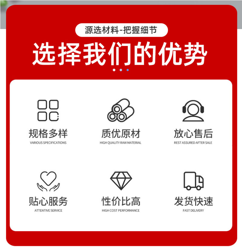 0cd8c7ad5545a84b316751cf647060