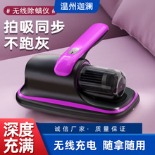 �o�����\�x���ô������m�������⾀�Ĵ���\�x��������������