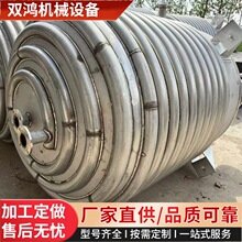 ���۶��ַ����� 늼ӟ����P��ʽ�����O�� �����tș�����O��