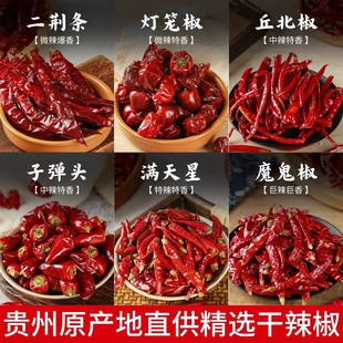 �F�����x���خa΢�����\�����G�l����������ʯ���t��������������