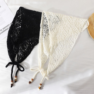 �n���ֹ������U�����ǽ�͹���ˇ�^��ᘿ�����С�I�����ïB��ƨ��