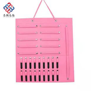 �l��ռ{��� �l���lȦ�ռ{�����T��ë�֒�����l�A�ڒ��ռ{��