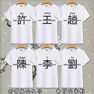 �ټ���T�����ք��₀�ԝh�������Ї��L�·���Ů������H����