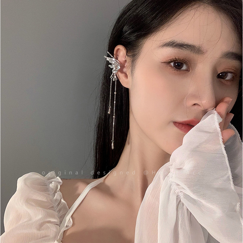 详情-10.jpg