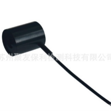 【厂家正品代理】红外辐射探测器 量大优惠