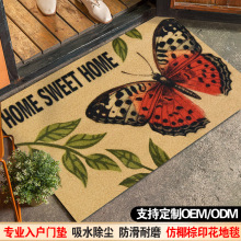 �羳��Ҭ������T�|ӡ���|LOGO�}�Q���؉|���PPVC�����_�|�M�T�|