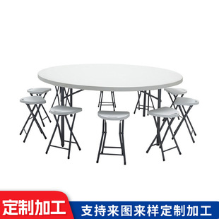 �ӹ��������νM���b ��c����ۯB��A���Ƶ���^�ۯB�������b