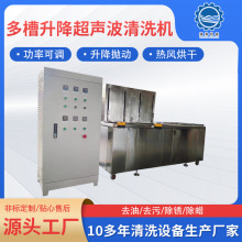 �������������ϴ�C �����S����������Ԅ���������Ưϴ�C