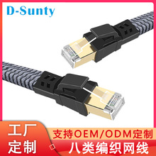 ���ư�����W���羳�����҃ȳ�ƷRJ45����f�׼��~�W���h��PVC