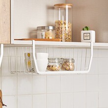 �N���ռ{�Fˇ����ܙ�����@���@�����@��W�����ጋ������