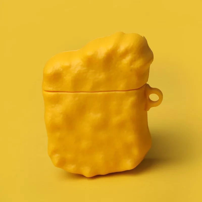 Durable Material