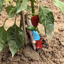 �羳�¿ͨ�����ݵ�٪��׺���С���˘�֬��ˇƷ�[���F؛���l