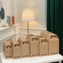 F؛ӲˮKYraƷ\ݔ㼈弈伈