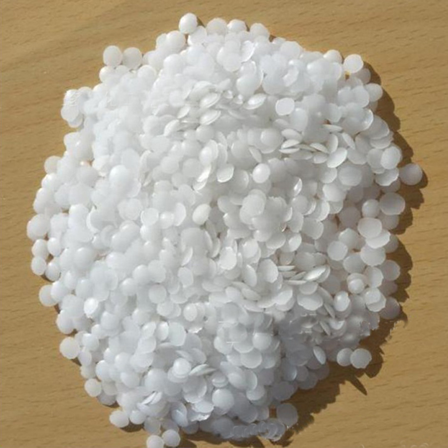 生产厂家现货供应 EVA 固体增塑剂 高润滑爽滑开口剂 防粘