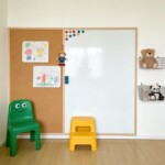 珐琅板制作尺寸链接   可开孔   可拼接  尺寸任意可定