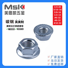 �������Ƿ��m����ĸ8#-32 10#32 10#-24 1/4-20 ���\������ñ