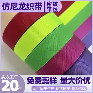 �������ܼy����1-5cm�F؛��ɫ�Ӻ��]�����玧���b�o��֧�ֶ���