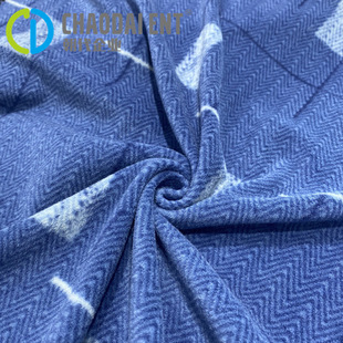 ��OEKO-TEX �J�C������RPET���ּy�u���q ĸ����b̺������