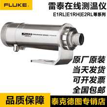 ��������̩E1RL-F2-L-0-0�pɫ�y�؃xE1RH-F2-L-0-0�t��ߜ؂�����