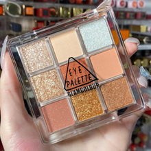 ħ��ɫ�� ��������Ӱ�P��ɫ ͸��9ɫ��Ӱ��↡��ֱ������ͬ��