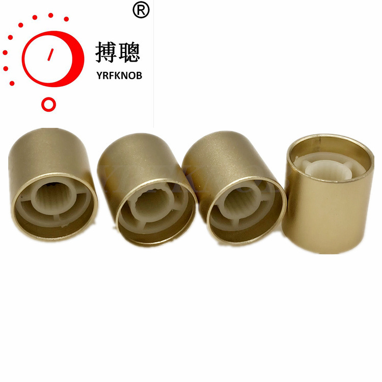 YRFKNOBƷ�ƽ�����ť14&times;15õ�����ɰ�������칦�ŵ�λ����ť