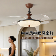 �[���L�ȟ������й��L����ľ�y���������픟��¿�͏d���ȟ�710L