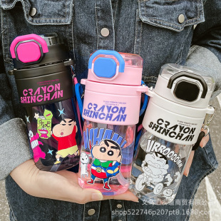 Ϟ�PС��ˮ���ļ�Ů�����ֵˮ���όW���ñ�y��ͨ�͸ߜ��� �ܱ�