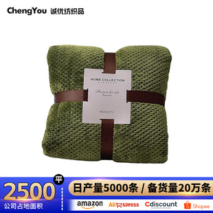 �oӡ�L���}��̺�� �S�ҁ�D����ë�q�w̺ɺ���q���R�q�w̺���l