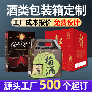 �S�Ҿ���b�ж������Ѽt��ƿ�b����������b�ʺЄ���YƷ�ƺ�