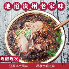 ӛˮFݮaPˮС׾zζxɝ۰]