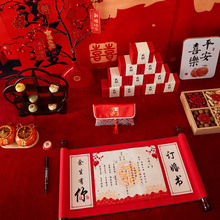 ӆ���粼���b�ȫ������С�[���[̨�xʽ�������Ʒ��ȫ��Ʒ̨���b