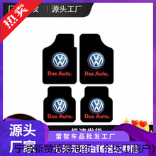 �m����܇�_�|ͨ���ļ��_�|���_�|��܇���ƿ�ͨ��ˮϴ�_�|�����l