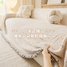 ��߅�qɳ�l�w��2026�¿��ë�qɳ�l����؈ץ�ļ�ͨ��һ��������